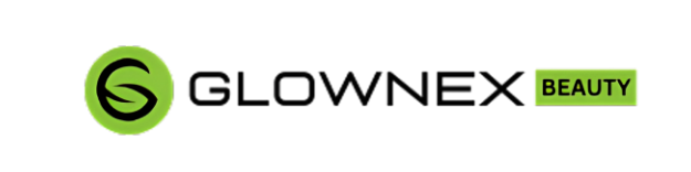 Glownex Beauty